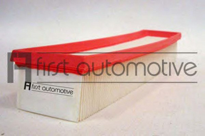 1A FIRST AUTOMOTIVE a60738 -  Воздушный фильтр